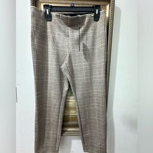 Tahari dress pants New with tags